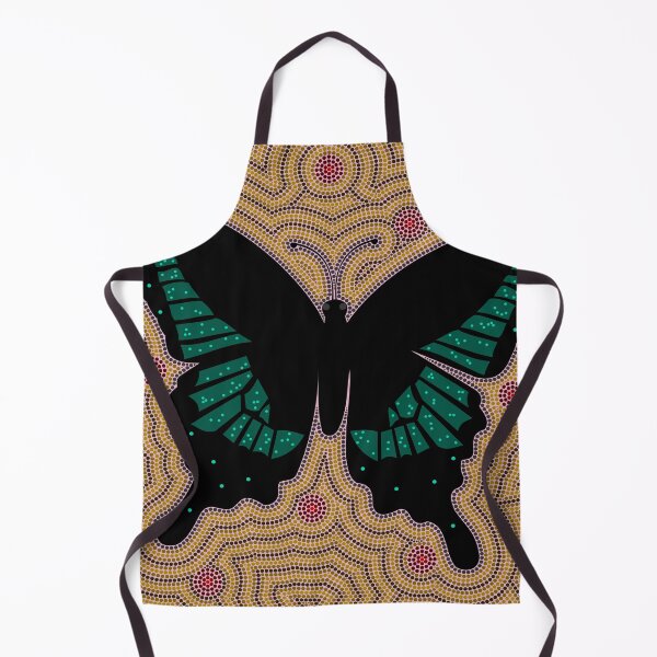Item preview, Points, points, points designed and sold by dedoma.