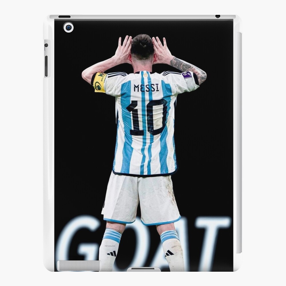 Pin by Jay on Friendship  Messi photos, Messi and ronaldo wallpaper, Messi  soccer