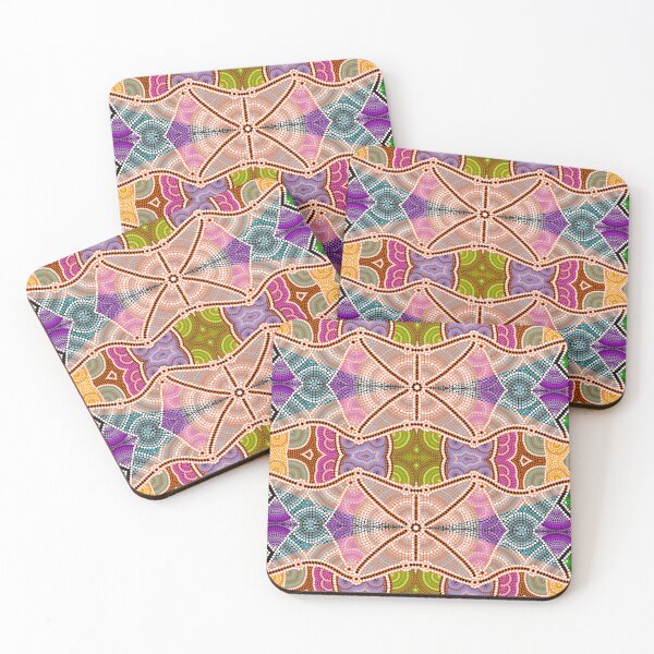 Item preview, Points, points, points designed and sold by dedoma.
