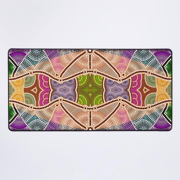 Item preview, Points, points, points designed and sold by dedoma.