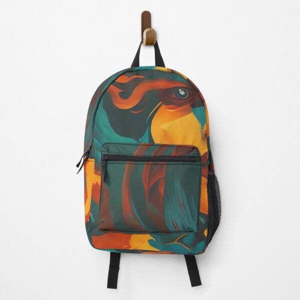 Item preview, Abstract Dreamscape #16 designed and sold by GMXTrackMaD.