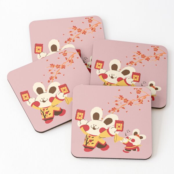 Item preview, Chinese festival  designed and sold by Spicy Tomato.
