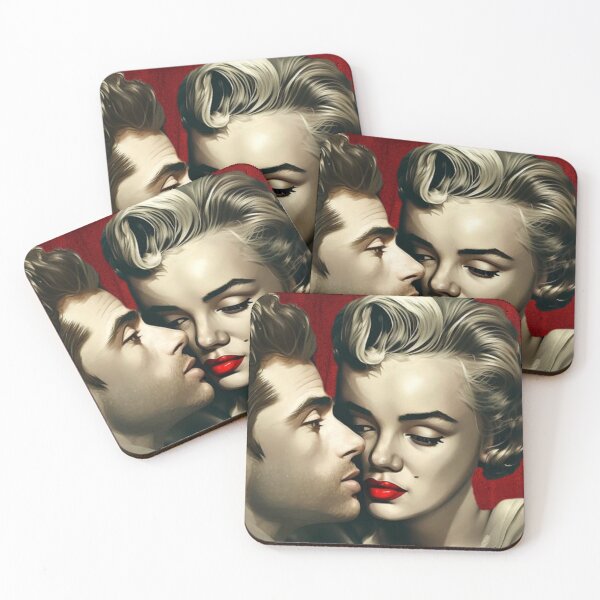 Item preview, Temptation  designed and sold by SRChappell.