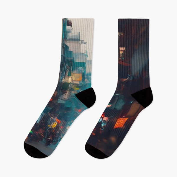 Item preview, there is a path designed and sold by Krawuzzn.