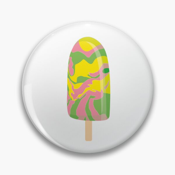 Item preview, Icecream designed and sold by LouiseAa.