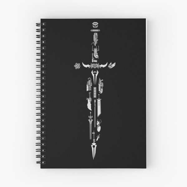 Item preview, Ultimate Video Game Weapon designed and sold by Delta12Designs.