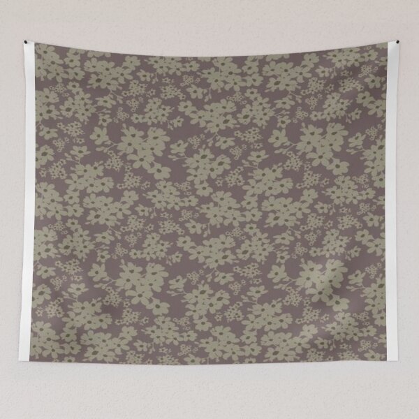 Item preview, Full of Flowers designed and sold by NengShop.