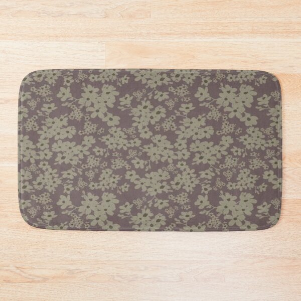 Item preview, Full of Flowers designed and sold by NengShop.