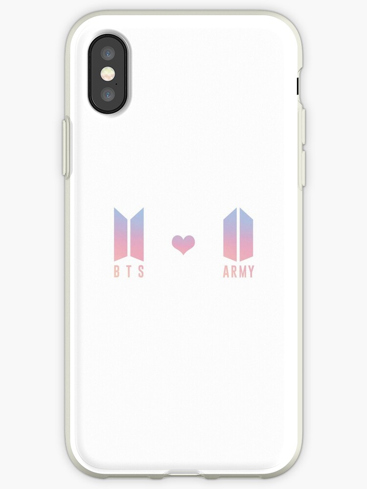 bts coque iphone x bts coque iphone x