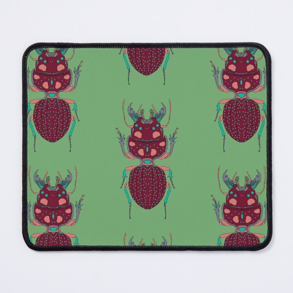 Item preview, Baron Bug designed and sold by DianaGuy.