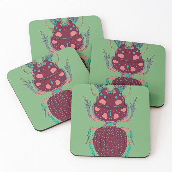Item preview, Baron Bug designed and sold by DianaGuy.