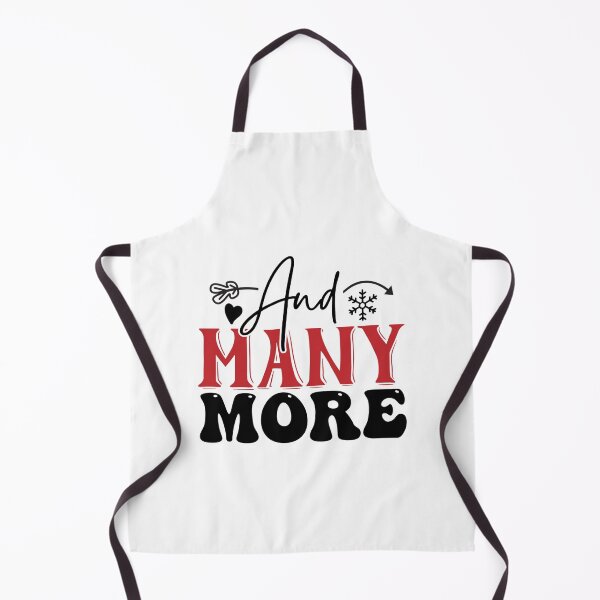 Item preview, and many more designed and sold by robertofisher88.