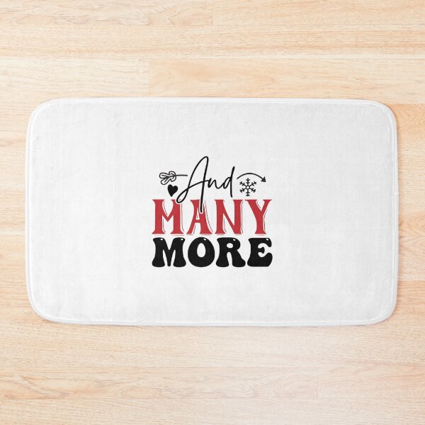 Item preview, and many more   designed and sold by robertofisher88.