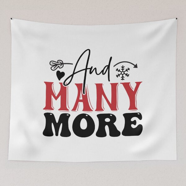 Item preview, and many more   designed and sold by robertofisher88.