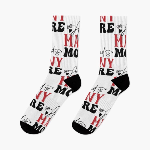 Item preview, and many more   designed and sold by robertofisher88.