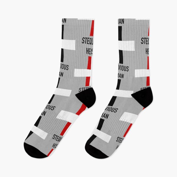Item preview, Stequavious for Heisman  designed and sold by robertofisher88.