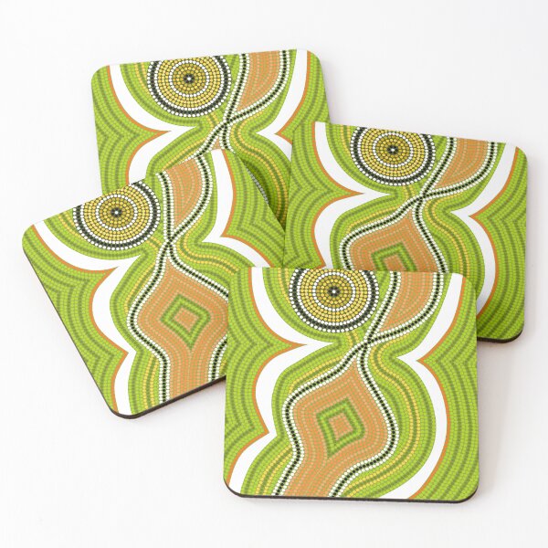 Item preview, Points, points, points designed and sold by dedoma.