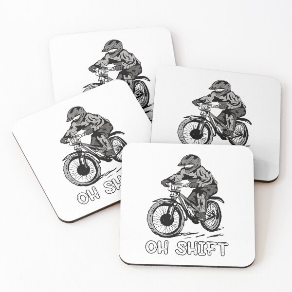 Item preview, Oh Shift designed and sold by jie lin.