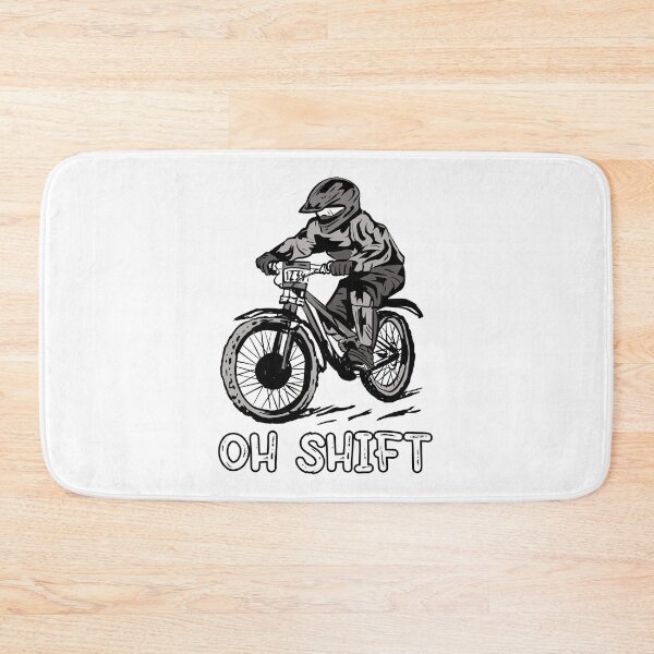 Item preview, Oh Shift designed and sold by jie lin.