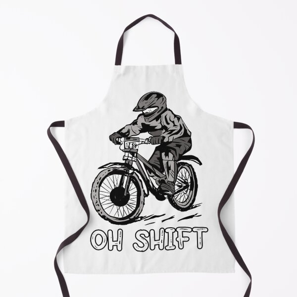 Item preview, Oh Shift designed and sold by jie lin.