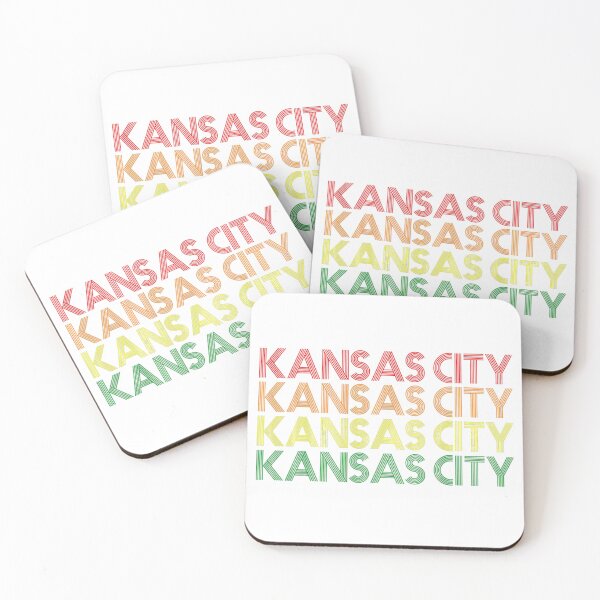 Item preview, Kansas City Souvenir Disco Retro Camisa Missouri Regalo designed and sold by kruderchahink.