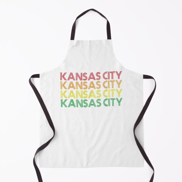 Item preview, Kansas City Souvenir Disco Retro Camisa Missouri Regalo designed and sold by kruderchahink.
