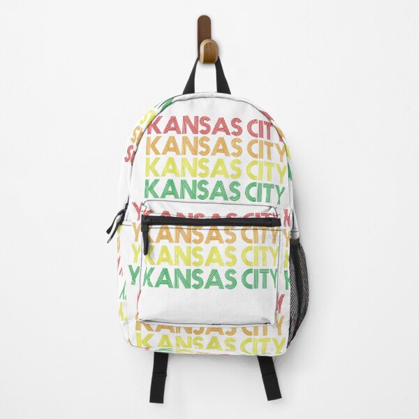 Item preview, Kansas City Souvenir Disco Retro Camisa Missouri Regalo designed and sold by kruderchahink.