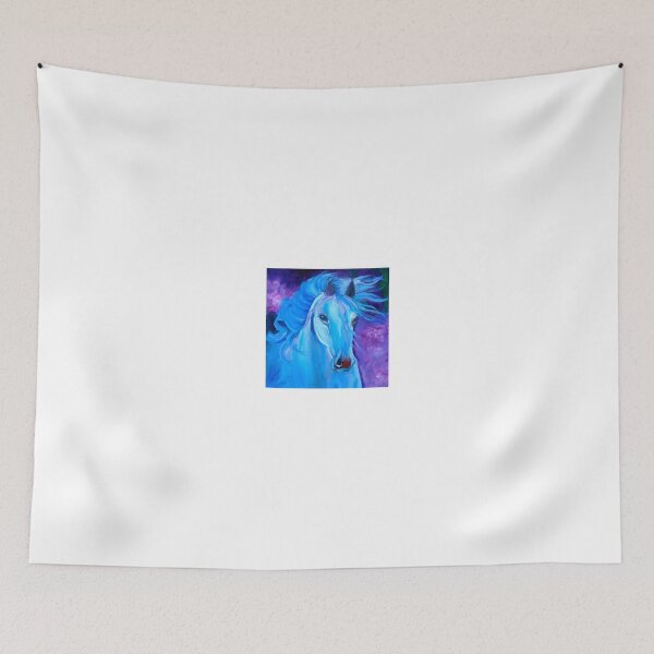 Item preview, Thunderbolt 111 designed and sold by jennyleeandjim.