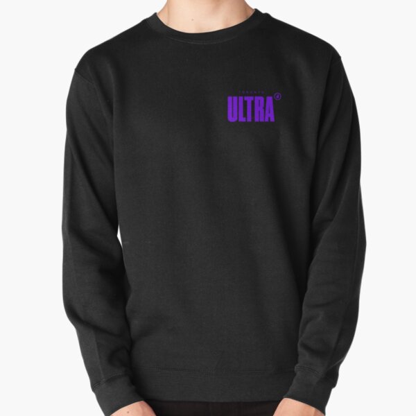 Item preview, Toronto Ultra - Call of Duty League 2024 Official Merchandise  designed and sold by BigBanterTheory.