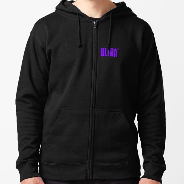 Item preview, Toronto Ultra - Call of Duty League 2024 Official Merchandise  designed and sold by BigBanterTheory.