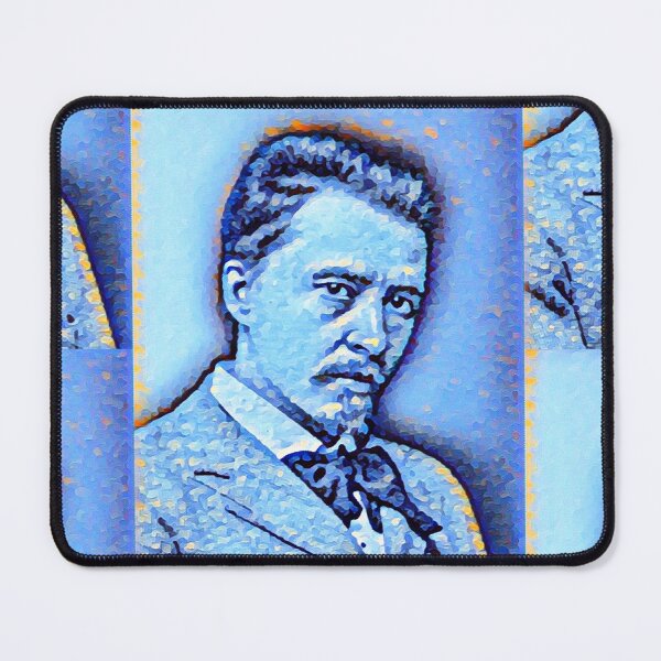 Item preview, Hugo Wolf Artwork | Hugo Wolf Portrait | Hugo Wolf Wall Art designed and sold by Suyogsonar25.