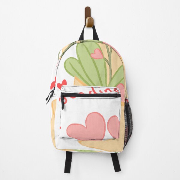Item preview, Valentines Sending You Love Letter designed and sold by Soph's Studio.