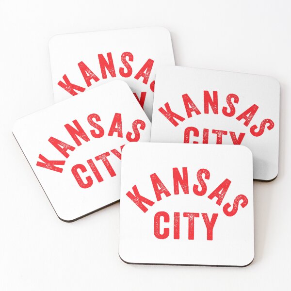 Item preview, Kc Kansas City Red Original Vintage Classic Style KC Pro designed and sold by kruderchahink.