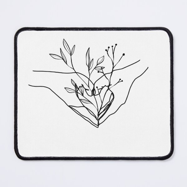 Item preview, Love Grows designed and sold by shopfindingbeni.