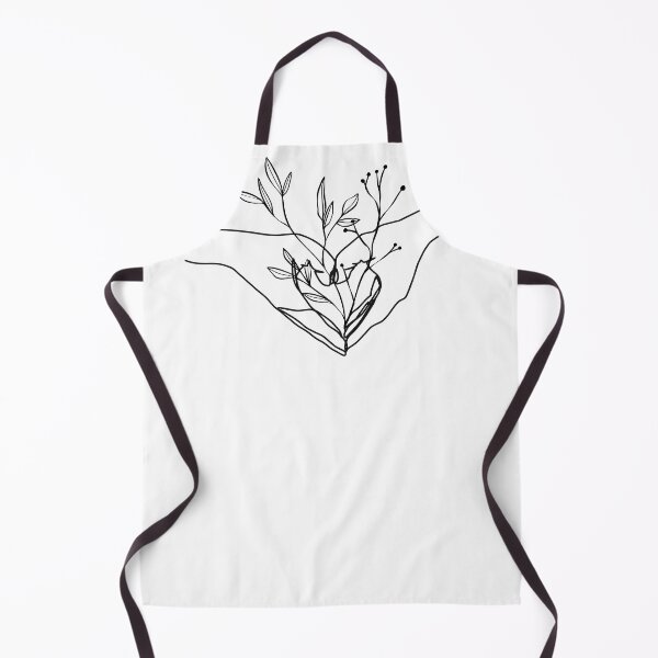 Item preview, Love Grows designed and sold by shopfindingbeni.