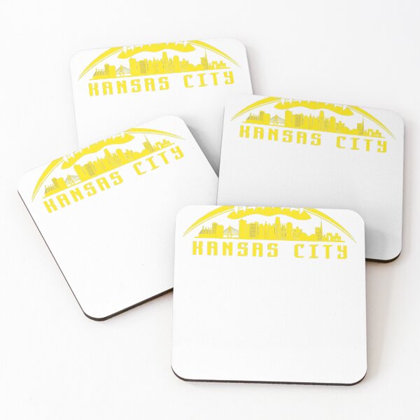 Item preview, Retro Kansas City Missouri Estilo vintage Kansas City designed and sold by kruderchahink.