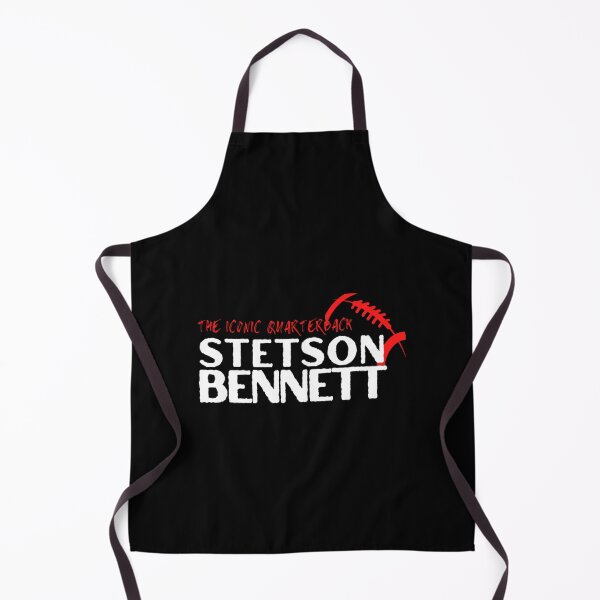 Item preview, stetson bennett designed and sold by robertofisher88.