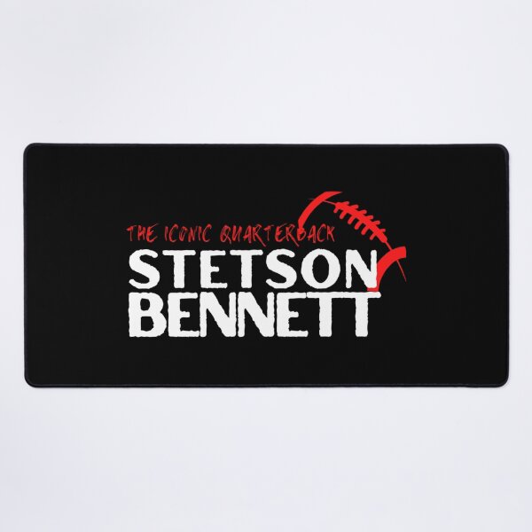 Item preview, stetson bennett designed and sold by robertofisher88.