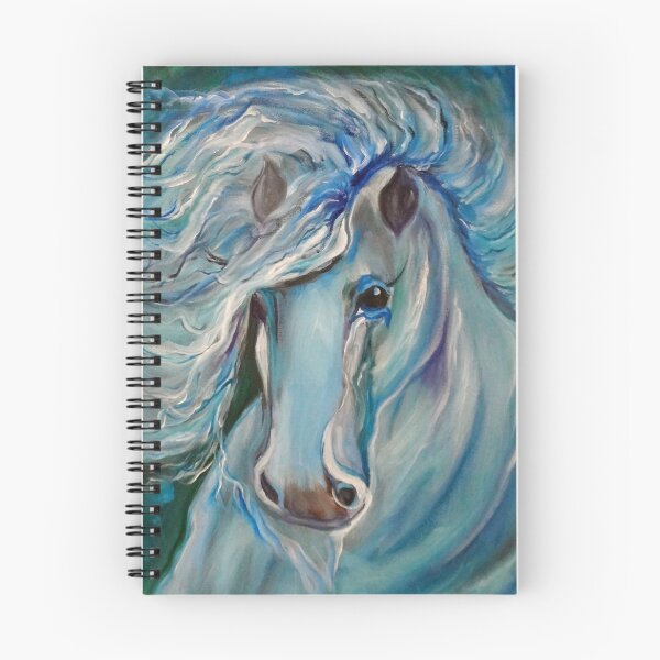 Item preview, Palomino designed and sold by jennyleeandjim.