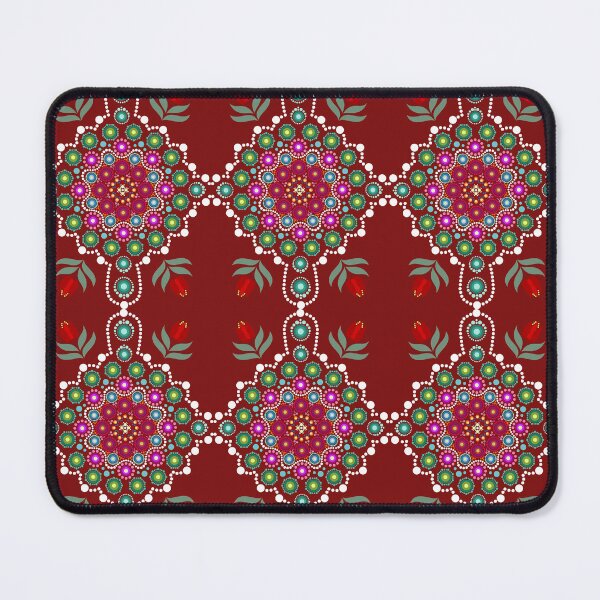 Item preview, Points, points, points designed and sold by dedoma.