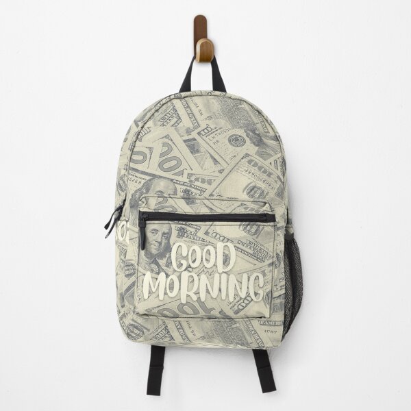 Item preview, Beige Money designed and sold by MEDYSA B.C..