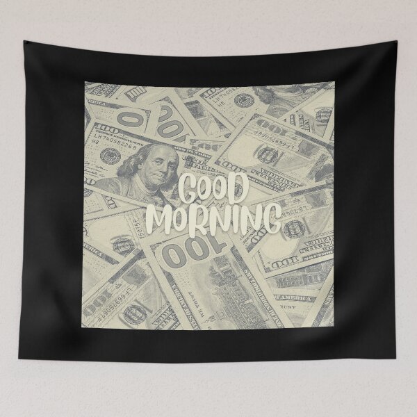 Item preview, Beige Money designed and sold by MEDYSA B.C..