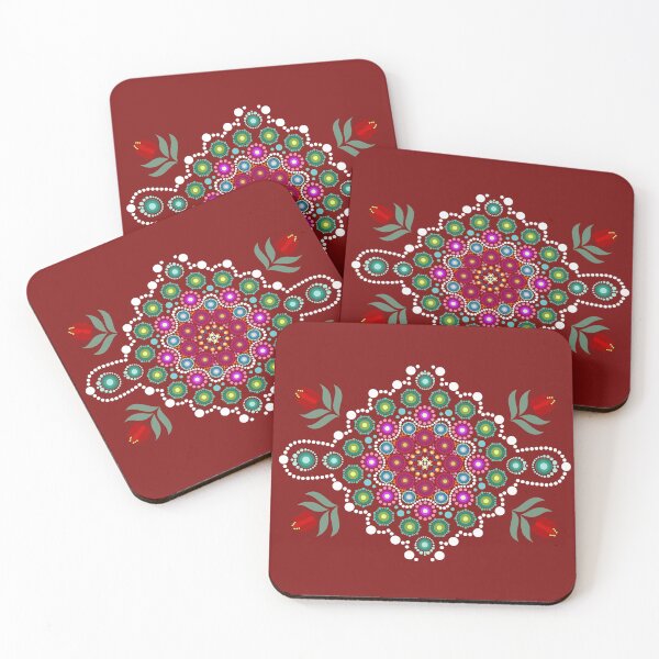 Item preview, Points, points, points designed and sold by dedoma.