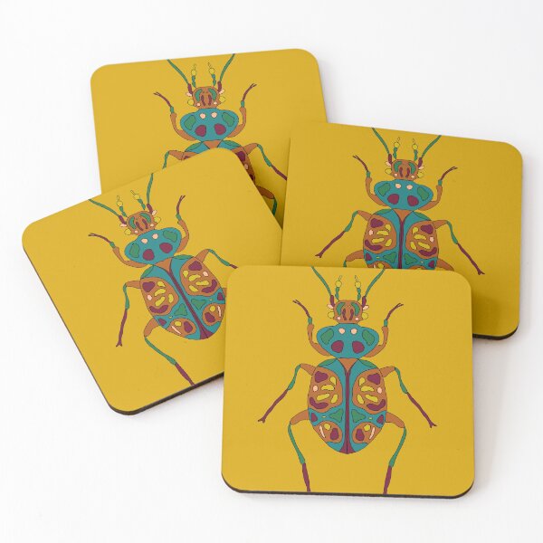 Item preview, Barbra Bug designed and sold by DianaGuy.