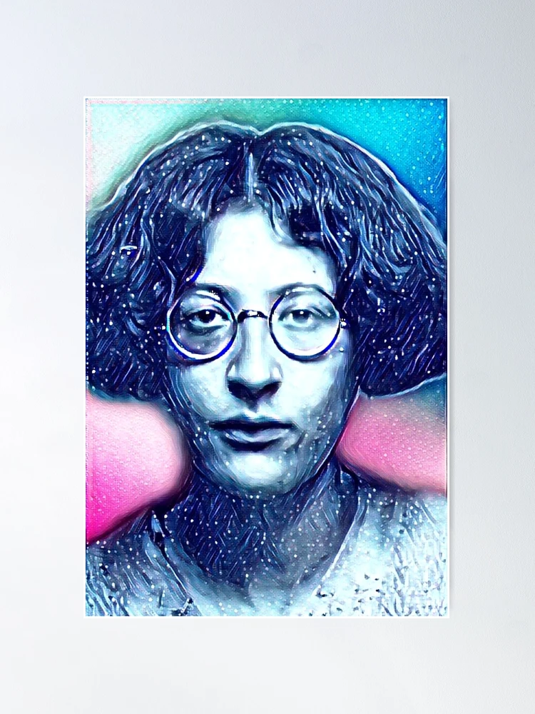 fposter,medium,wall_texture,