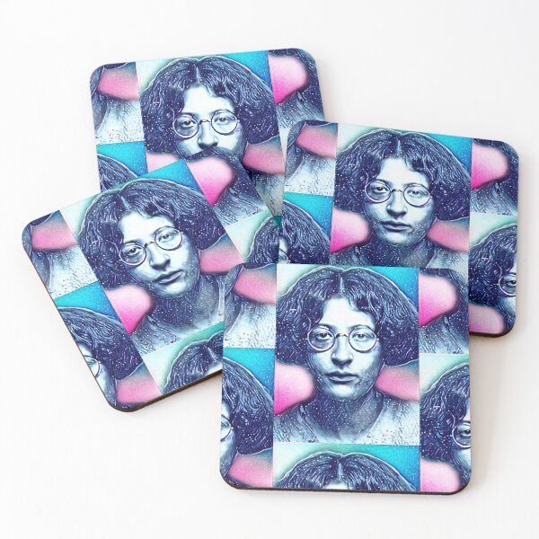 Item preview, Simone Weil Artwork | Simone Weil Portrait | Simone Weil Wall Art  designed and sold by Suyogsonar25.