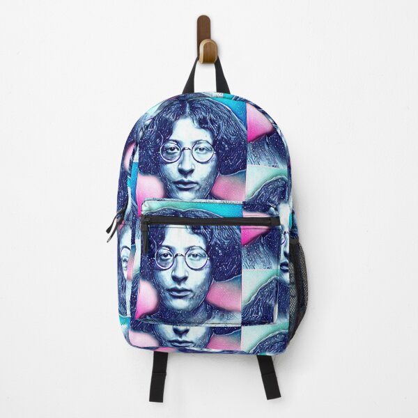 Item preview, Simone Weil Artwork | Simone Weil Portrait | Simone Weil Wall Art designed and sold by Suyogsonar25.