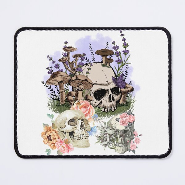 Item preview, Skeletor hill designed and sold by RonelM.