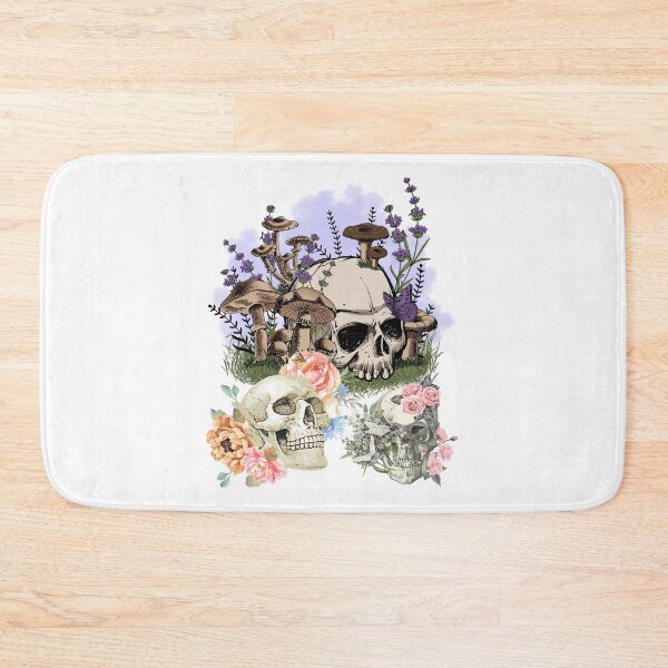 Item preview, Skeletor hill designed and sold by RonelM.