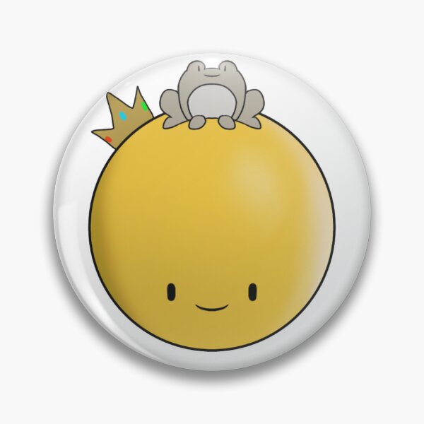 Item preview, prince zam and nippy doodle designed and sold by rindoesart1.